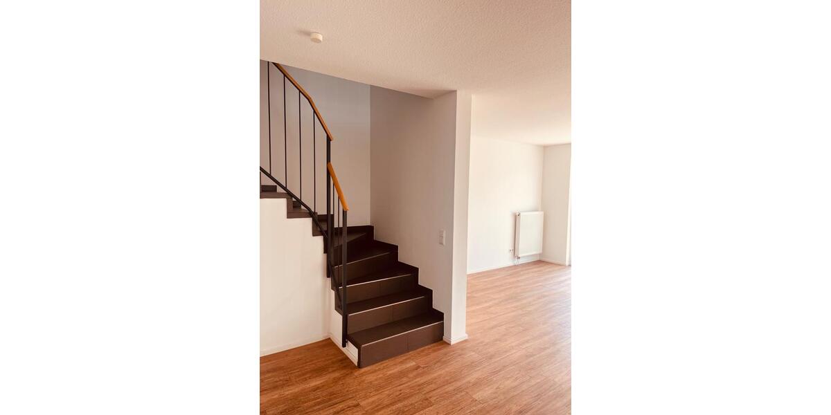 Einfamilienhaus Nürnberg Gaismannshof - 4 Zimmer, 108 m&sup2;, 549.000&euro; | Angebot:27297158