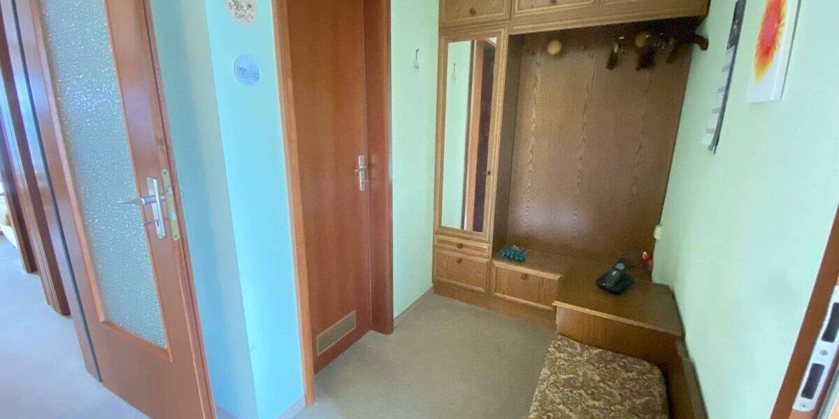 Doppelhaushälfte Fürth Eigenes Heim - 4 Zimmer, 137 m&sup2;, 489.000&euro; | Angebot:26513179