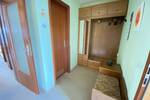 Doppelhaushälfte Fürth Eigenes Heim - 4 Zimmer, 137 m&sup2;, 489.000&euro; | Angebot:26513179