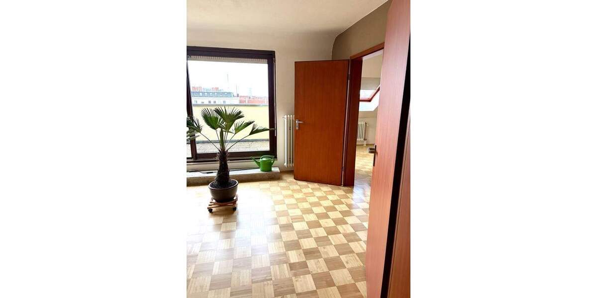 Gewerbeobjekt Nürnberg Steinbühl - 4 Zimmer, 395.000&euro; | Angebot:25799819