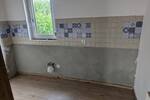 Doppelhaushälfte Markt Erlbach Mosbach - 3 Zimmer, 110 m&sup2;, 765&euro; | Angebot:26825015