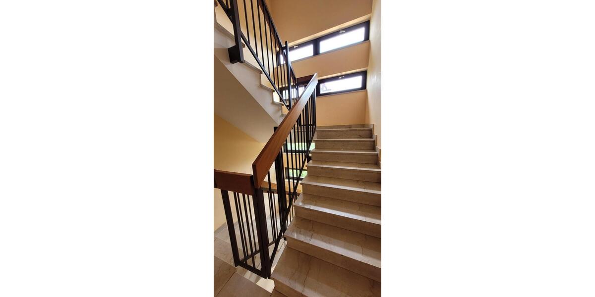 Etagenwohnung Nürnberg Eberhardshof - 4 Zimmer, 106 m&sup2;, 457.000&euro; | Angebot:27005914