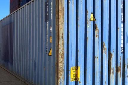 Gewerbeobjekt Nürnberg Eibach - 2.499&euro; | Angebot:16246141