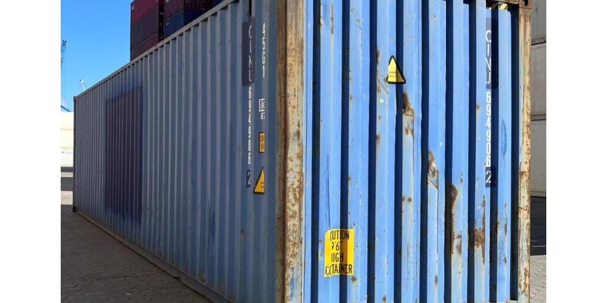 Gewerbeobjekt Nürnberg Eibach - 2.499&euro; | Angebot:16246141