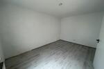 Erdgeschoßwohnung Cadolzburg - 3 Zimmer, 73 m&sup2;, 220.000&euro; | Angebot:26383231
