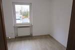 Etagenwohnung Nürnberg Langwasser - 4 Zimmer, 98 m&sup2;, 369.000&euro; | Angebot:25778196