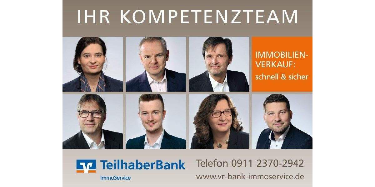 Grundstück Zirndorf Weiherhof - 730.000&euro; | Angebot:25701599