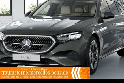 Mercedes-Benz E 300 14.118 km 51.990 &euro; Erlangen 91056