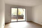 Etagenwohnung Nürnberg Schweinau - 3 Zimmer, 75 m&sup2;, 1.455&euro; | Angebot:25734913