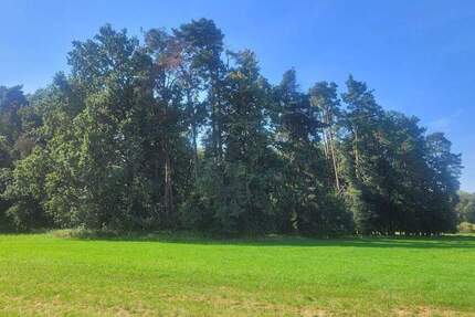 Grundstück Büchenbach Aurau - 50.000&euro; | Angebot:25778780