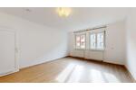 Etagenwohnung Nürnberg Rabus - 3 Zimmer, 70 m&sup2;, 880&euro; | Angebot:25162000