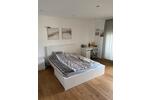 Etagenwohnung Nürnberg Rabus - 1 Zimmer, 20 m&sup2;, 550&euro; | Angebot:26577647