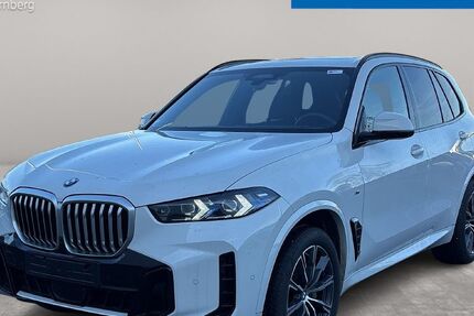 BMW X5 16.405 km 76.494 &euro; Nürnberg 90441