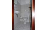 Etagenwohnung Altdorf bei Nürnberg Altdorf - 3 Zimmer, 89 m&sup2;, 280.000&euro; | Angebot:26607004