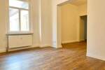 Etagenwohnung Nürnberg Rabus - 3 Zimmer, 112 m&sup2;, 990&euro; | Angebot:25815296