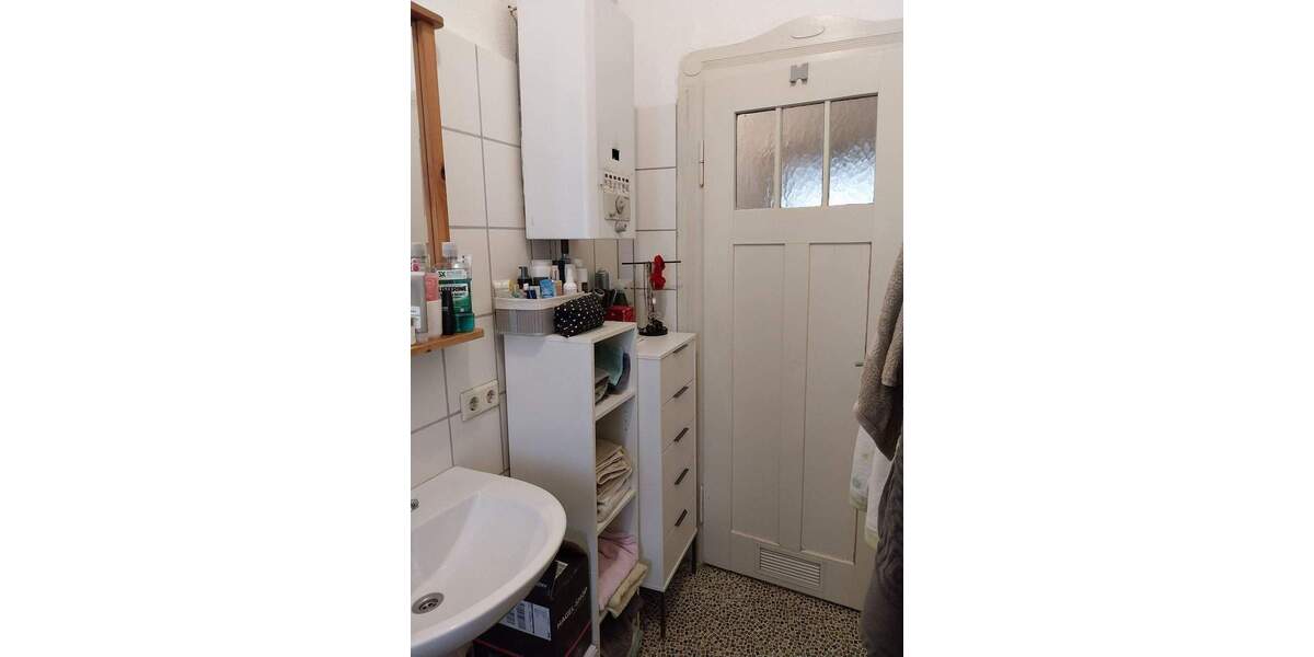 Etagenwohnung Nürnberg Lichtenhof - 4 Zimmer, 94 m&sup2;, 329.000&euro; | Angebot:25984328