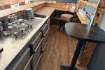 Gewerbeobjekt Fürth Altstadt - 1.600&euro; | Angebot:26439796