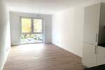Etagenwohnung Nürnberg Schweinau - 1 Zimmer, 44 m&sup2;, 942&euro; | Angebot:25734912