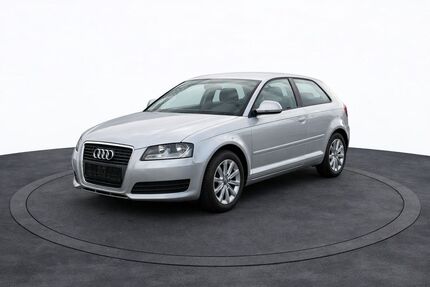 Audi A3 104.500 km 7.490 &euro; Nürnberg 90441