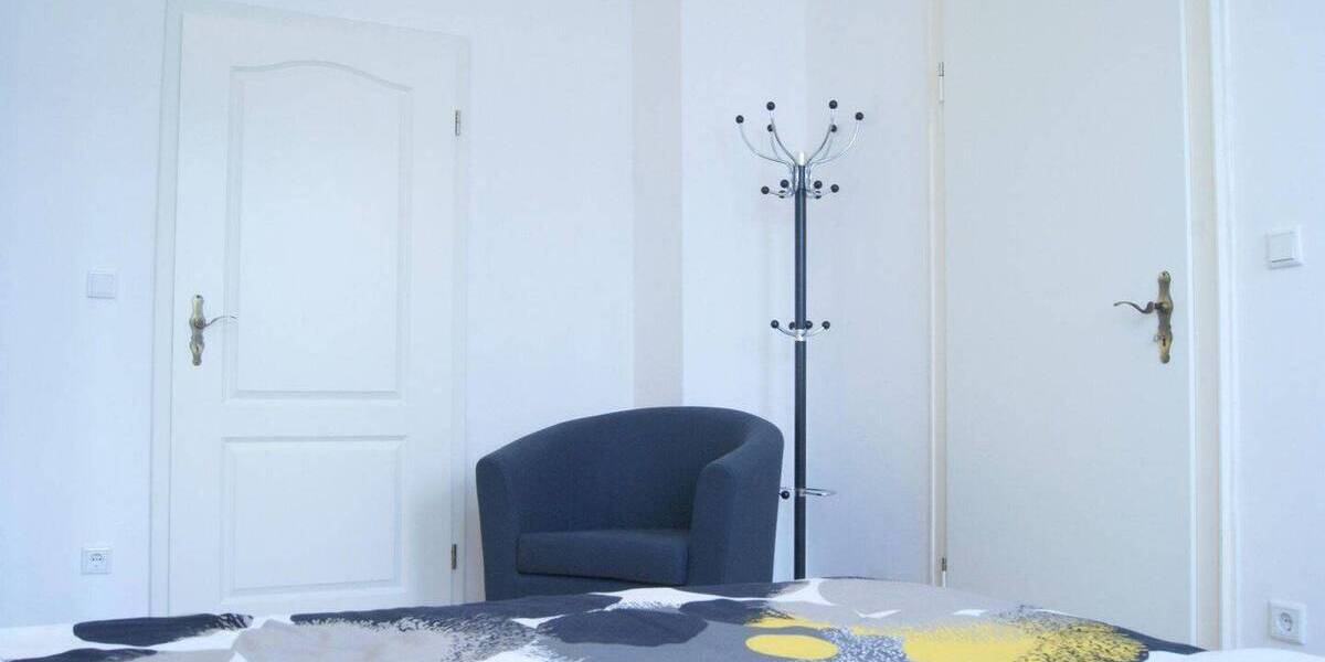 Mehrfamilienhaus, Wohnhaus Fürth Innenstadt - 1 Zimmer, 478 m&sup2;, 2.100.000&euro; | Angebot:26890126