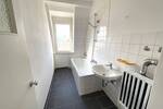 Etagenwohnung Fürth Südstadt - 2 Zimmer, 52 m&sup2;, 499&euro; | Angebot:26362556