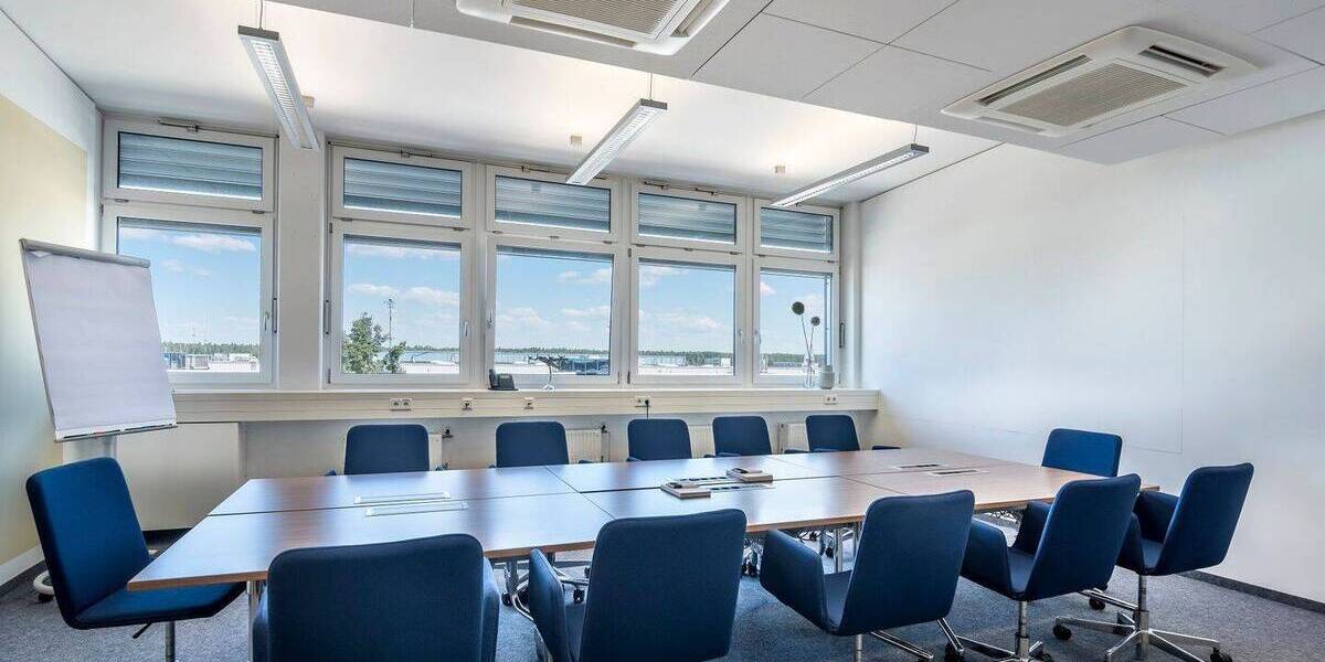 Gewerbeobjekt Nürnberg Marienberg - 169&euro; | Angebot:25711170