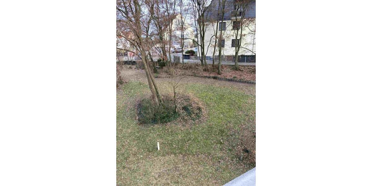 Etagenwohnung Nürnberg Erlenstegen - 3 Zimmer, 79 m&sup2;, 1.190&euro; | Angebot:25017781