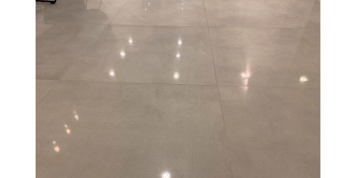 Erdgeschoßwohnung Roth - 3 Zimmer, 115 m&sup2;, 450.000&euro; | Angebot:25869321