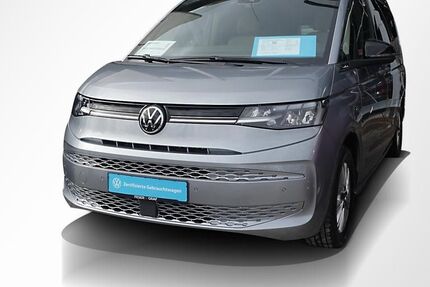 VW T7 California 2.250 km 70.840 &euro; Erlangen 91058