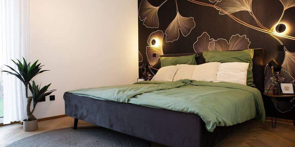 Terrassenwohnung Nürnberg Großreuth h d Veste - 3 Zimmer, 86 m&sup2;, 825.950&euro; | Angebot:26016920