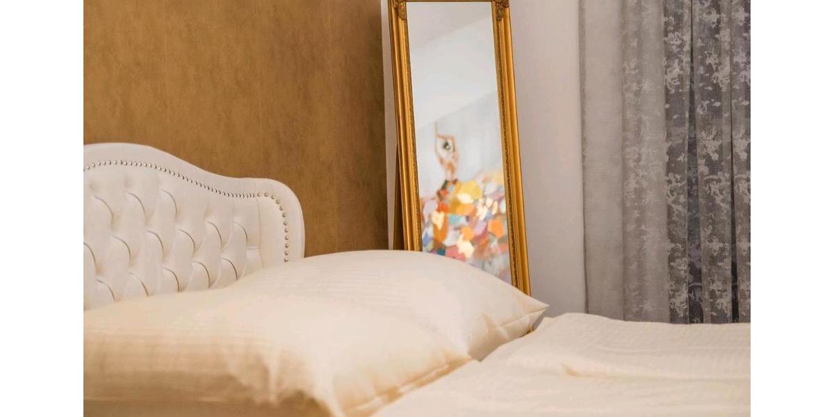 Etagenwohnung Nürnberg Sankt Leonhard - 3 Zimmer, 75 m&sup2;, 1.450&euro; | Angebot:25705626