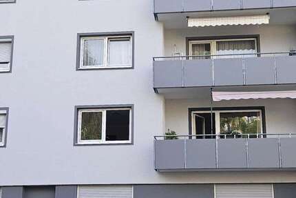Wohnung Nürnberg Kleinweidenmühle - 3 Zimmer, 72 m&sup2;, 970&euro; | Angebot:27077460