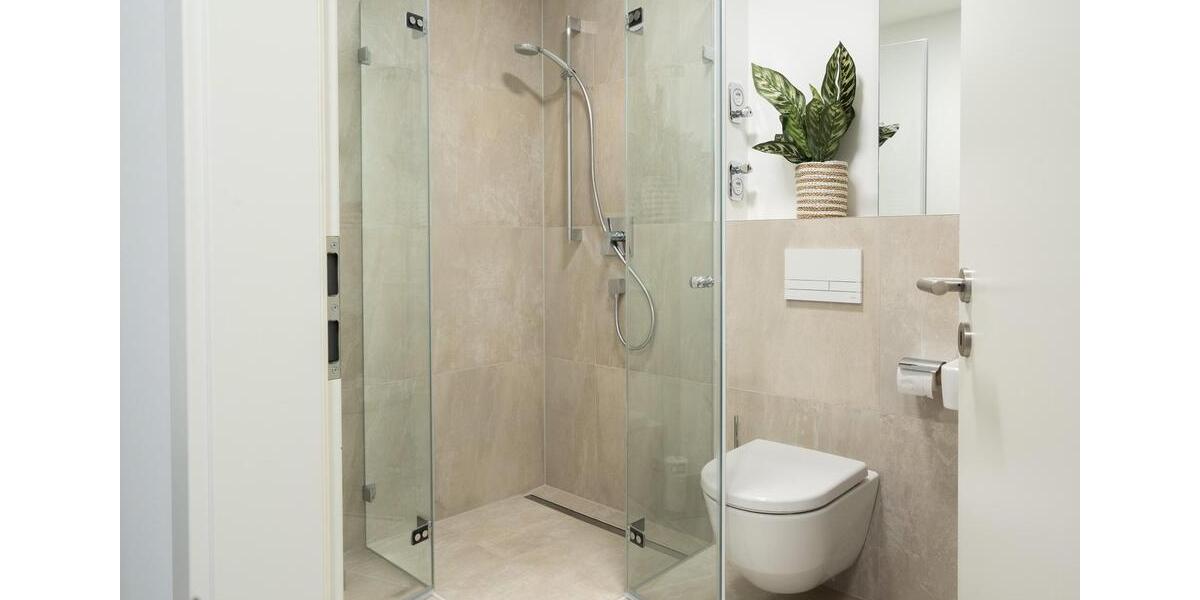 Etagenwohnung Fürth Altstadt - 2 Zimmer, 70 m&sup2;, 1.102&euro; | Angebot:26295486