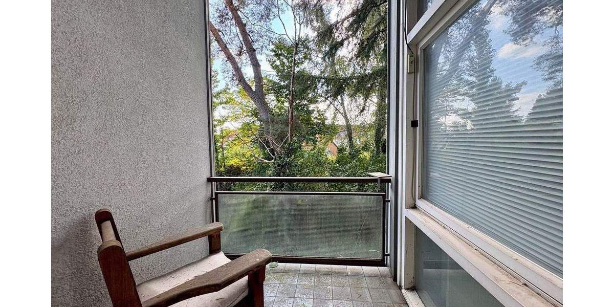 Einfamilienhaus Erlangen Tennenlohe - 7 Zimmer, 155 m&sup2;, 890.000&euro; | Angebot:25671213