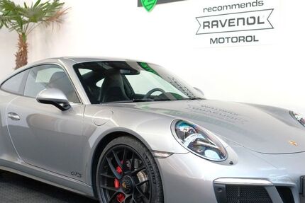 Porsche 991 37.250 km 111.770 &euro; Nürnberg 90439