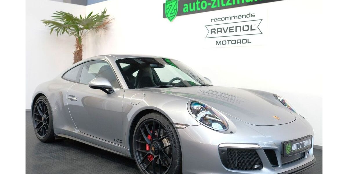 Porsche 991 37.250 km 111.770 &euro; Nürnberg 90439