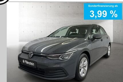 VW Golf 62.900 km 20.505 &euro; Neustadt/Aisch 91413