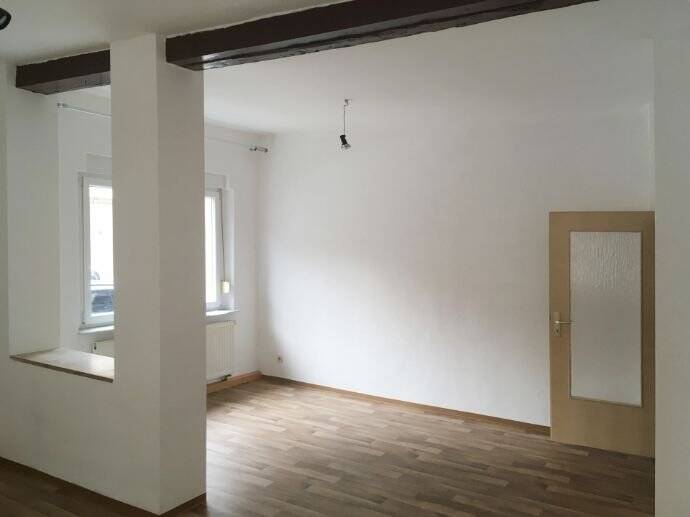 Mehrfamilienhaus, Wohnhaus Nürnberg Gostenhof - 2 Zimmer, 1.950.000&euro; | Angebot:25665030