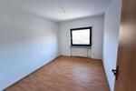 Etagenwohnung Neunkirchen am Brand - 3 Zimmer, 125 m&sup2;, 1.000&euro; | Angebot:24849348