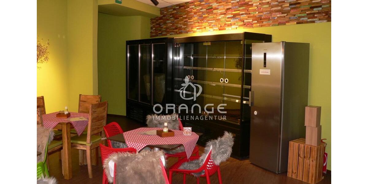 Gewerbeobjekt Roth - 1.890&euro; | Angebot:23250755