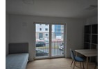 Etagenwohnung Nürnberg Eberhardshof - 1 Zimmer, 26 m&sup2;, 175.000&euro; | Angebot:27251892