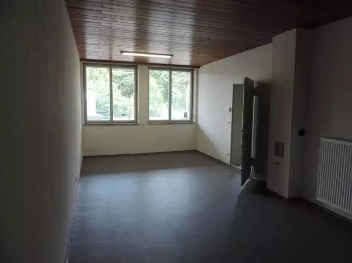 Gewerbeobjekt Altdorf bei Nürnberg - 1.770&euro; | Angebot:25798961