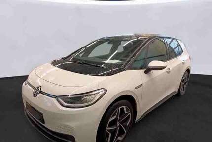 VW ID.3 79.100 km 19.840 &euro; Baiersdorf 91083