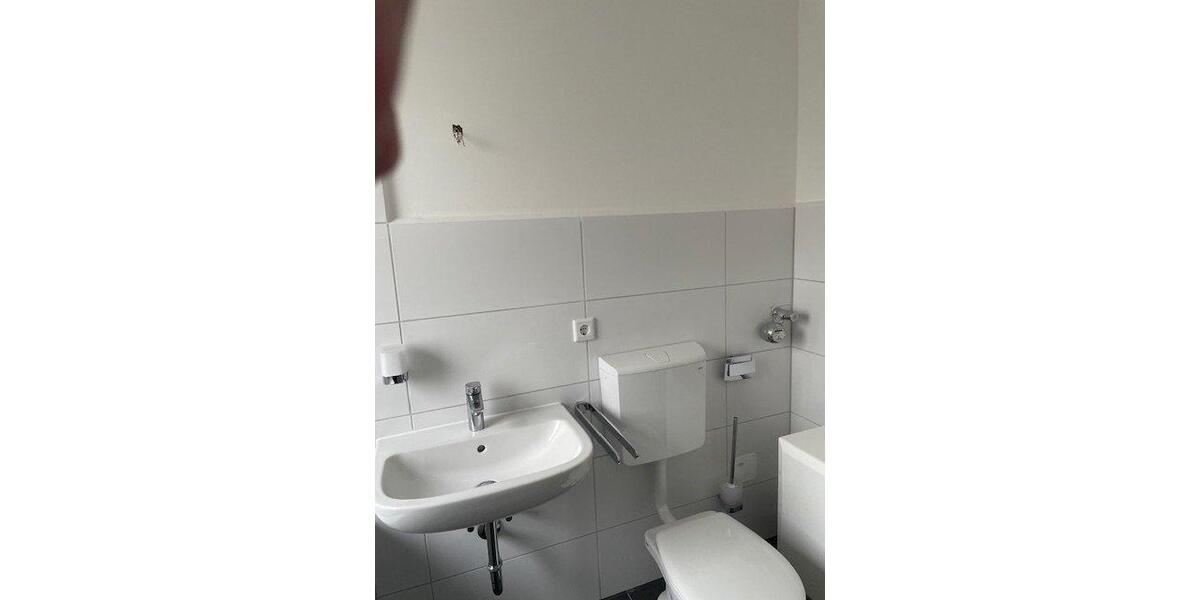 Etagenwohnung Erlangen Alterlangen - 3 Zimmer, 77 m&sup2;, 770&euro; | Angebot:26635839