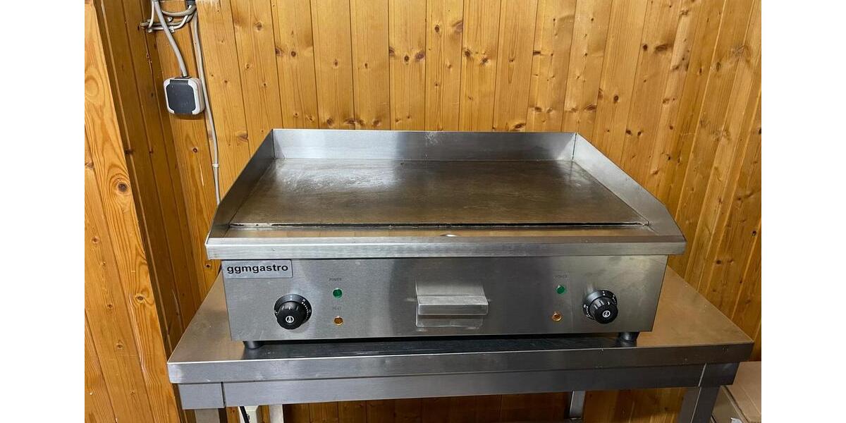 Gewerbeobjekt Zirndorf - 880&euro; | Angebot:25232644