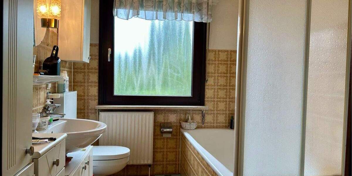 Mehrfamilienhaus, Wohnhaus Großenseebach - 7 Zimmer, 234 m&sup2;, 750.000&euro; | Angebot:25677860