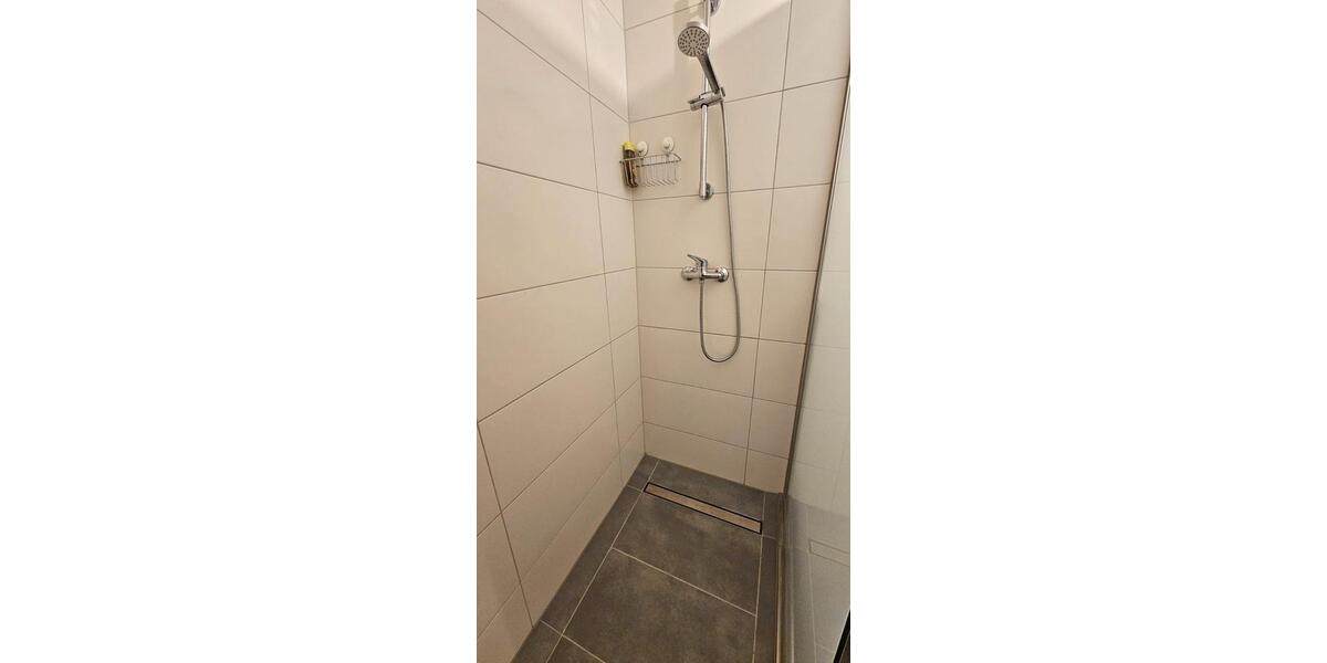 Etagenwohnung Nürnberg Eberhardshof - 1 Zimmer, 34 m&sup2;, 550&euro; | Angebot:26544064