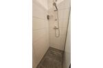 Etagenwohnung Nürnberg Eberhardshof - 1 Zimmer, 34 m&sup2;, 550&euro; | Angebot:26544064