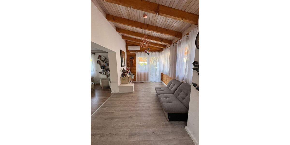 Einfamilienhaus Nürnberg Reichelsdorf - 5 Zimmer, 165 m&sup2;, 925.000&euro; | Angebot:25774678