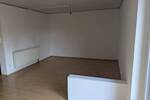 Doppelhaushälfte Markt Erlbach Mosbach - 3 Zimmer, 110 m&sup2;, 765&euro; | Angebot:26825015